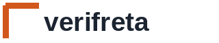 verifreta